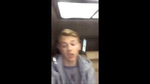 Дэни Байсаров Фрагменты будней.