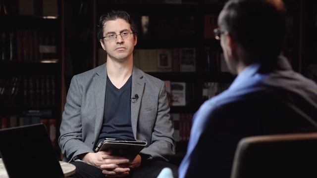 Что произошло на выборах в США? | "Библия говорит" | 1117 смотреть онлайн