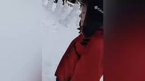 Амонгас в реальной жизни.Я превратился в амогуса.