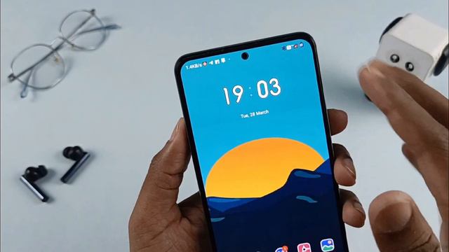 3 Beautiful MIUI 13/14 Themes with Control Center support | Best MIUI Themes for Xiaomi, Poco