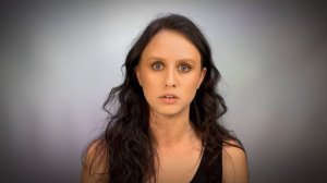 Ангелина Михайлова. Визитка2 - 2024