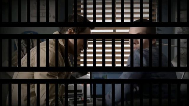 Tungi Bo'rilar | Tungi burilar 9- qism Uzbek tilida смотреть онлайн