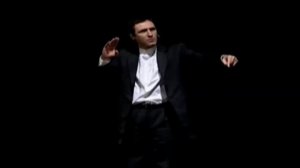 Vardan Petrosyan sranq urish turqer en