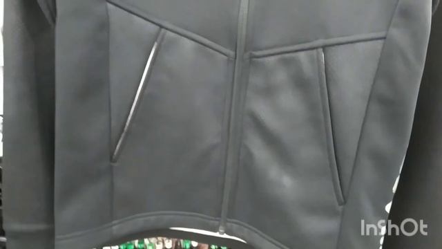 Спортивная одежда по скидкам в магазине СПОРТМАСТЕР. смотреть онлайн