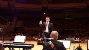 М. Глинка Краковяк