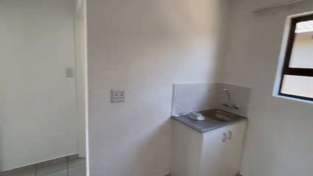 NEW HOMES смотреть онлайн