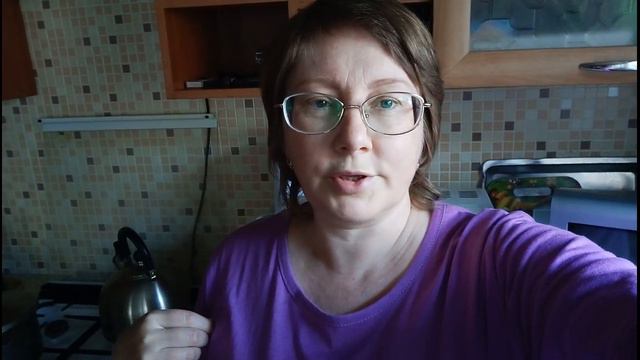 VLOG ВСЕ ПРОИЗОШЛО НЕОЖИДАННО/ЕДЕМ НА ПРУД/ПИКНИК НА ПРИРОДЕ