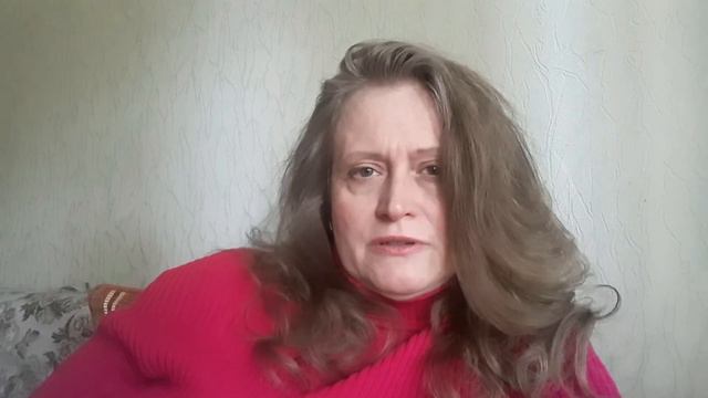 Как выбрать себе психолога.//Добрый или злой?