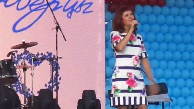 Татьяна Матвеева. "Помоги мне". смотреть онлайн