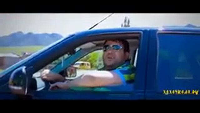 7 ??????? 2013�?. 13:37 смотреть онлайн