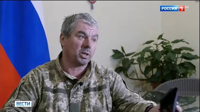 Я сказал в морг, значит в морг. смотреть онлайн