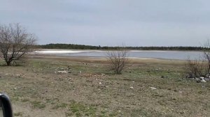 Наше небольшое путешествие на Мазда Бонго Френди!!!