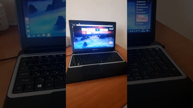 ноутбук Acer на ссд 4 ядра смотреть онлайн