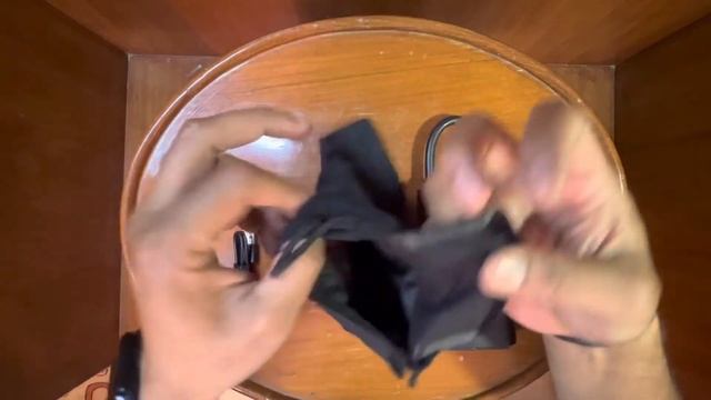 XIAOMI MI AIR COMPRESSOR 1S UNBOXING смотреть онлайн