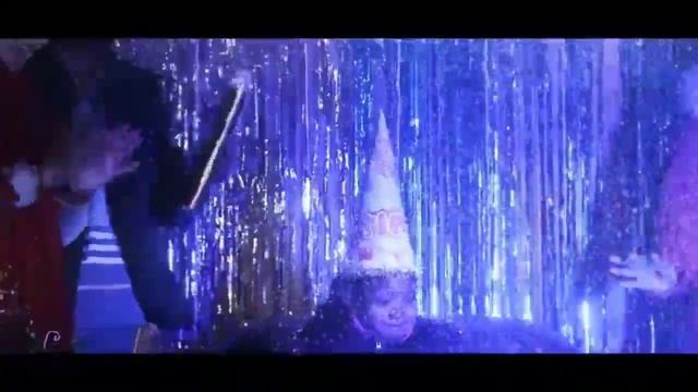 baby marwat Suno Na Tu Mar Rani karo na मां की कसम बहुत मिस कर सो बर्थडे में तोहीन में विश कर दो смотреть онлайн