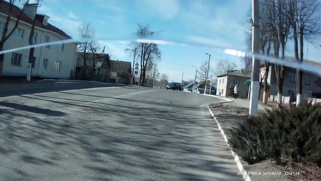 Сенно 2015