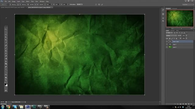 HD How to: Grass Text Effect tutorial in Adobe Photoshop cs6 ( cs5 cs4 cs3* ) Advanced PS series смотреть онлайн
