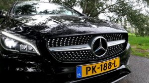 ДЕШЕВО-БОГАТО! 5 Потрясающих Авто, Которые Выглядят Дороже, Чем Стоят
