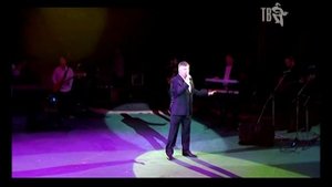 Вадим Кузема - Монах