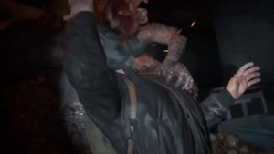 Прохождение 👣 Одни из нас 2 | the Last of us 2. ЧАСТЬ 13 :ЭББИ против Монстра в госпитале - Лев