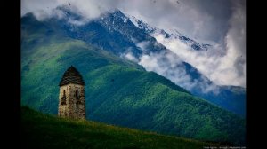 Ц1ЕСТА К1УДАЛ 9