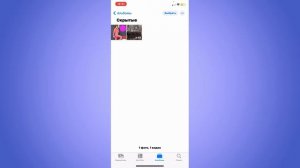 Как правильно скрыть фото и видео в Iphone