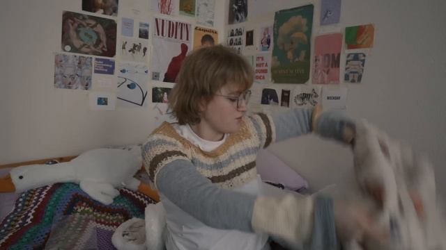 ОЧЕНЬ большая распаковка aliexpress! ❤️ *одежда, украшения, товары для дома и другая мелочь* смотреть онлайн