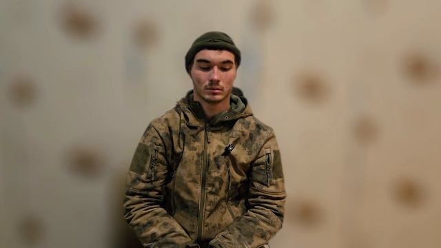 Азеев Данил Александрович