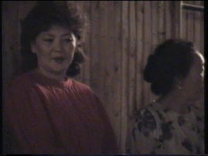 1996 Угадай мелодию