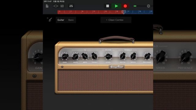 [Garage band] Memories by Maroon5 recording смотреть онлайн
