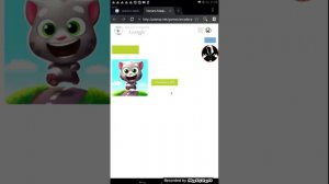 Как скачать том бег за золотом