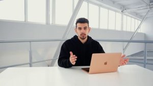 Уголок инвестора №1 – разбор портфеля и стратегии