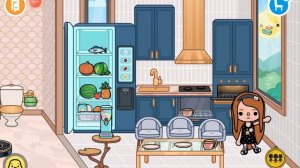 двадцать четыре число на втором этаже