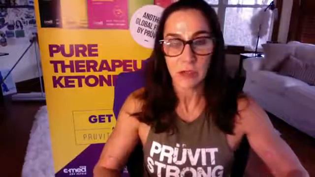 What are Black Label Ketones? (2020) | Ruby Rush | Blue Ocean | Unleashed | Black Label