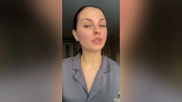 PH balance stones.Устройство для ощелачивание воды