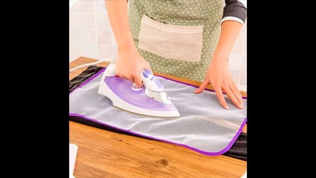 Сетка для глажения - 90х40 см смотреть онлайн