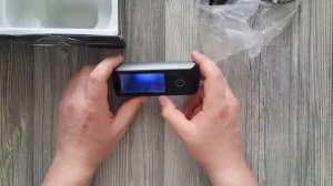 Видеорегистратор Double Camera R300 С АЛИЭКСПРЕСС