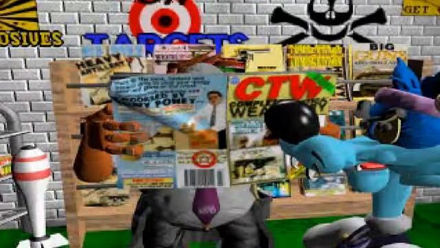 Firo & Klawd - Intro смотреть онлайн