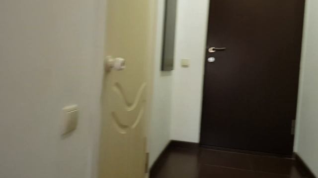 Лазаревское СЕГОДНЯ,  42,  улица Калараш, гостевой дом Владимир, частный сектор,цены.МОРЕ РЯДОМ.