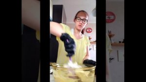 Как сварить натуральное хозяйственное мыло.