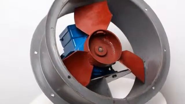 Вентилятор во-06-300 №5 вкз 0,37квт 1500 об/мин. Вентилятор осевой во 06-300 дв. Вентилятор осевой во-06-300 №6,3 - 1,1квт. Осевой вентилятор во 0,6-300 №12,5. Осевой вентилятор во 06 300 3.