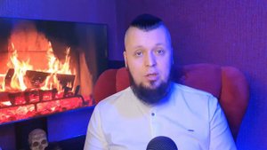 Как понять что пора расстаться