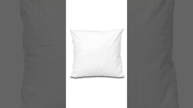 Квест для именинника 7 лет смотреть онлайн