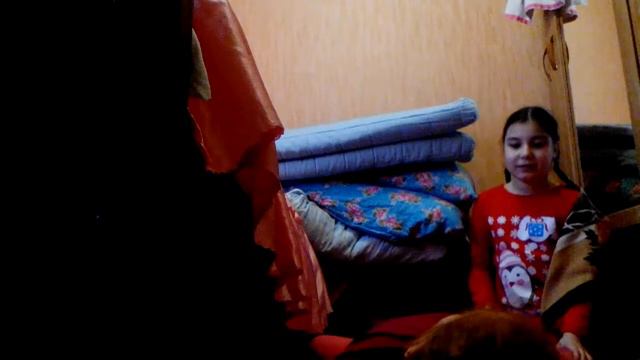 Моя сестрёнка сломала ногу!!!!🙇 смотреть онлайн