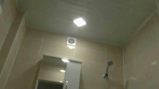 ВАННАЯ - ( июль - август 2017г.) г. Туймазы смотреть онлайн