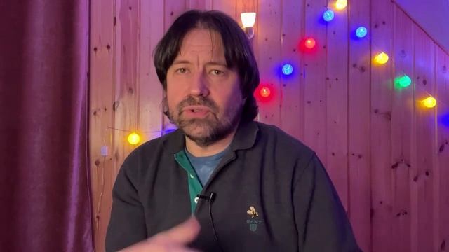 Восстановление и жизнь после отношений с нарциссом