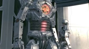 Duke Nukem Forever - Trailer