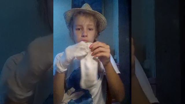 Что мне подарили на День рождения!(6 сентября) смотреть онлайн