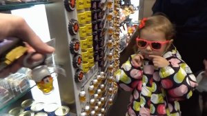 Германия #9 летим домой завтрак и сладости в отеле покупаем сувениры и зайдём в