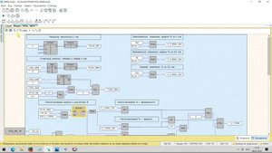 Делаем трехпозиционный ПИД-регулятор из аналогового